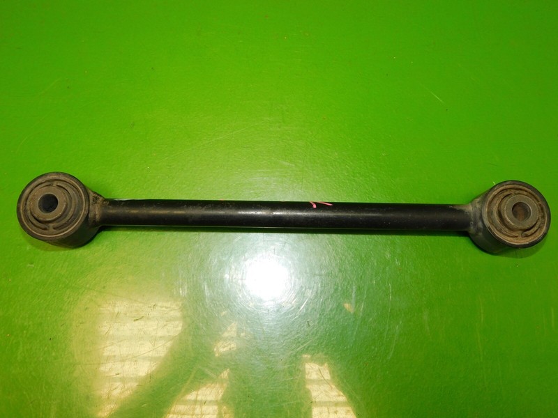 Picture 2