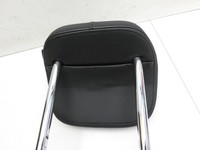 BMW 218i F45 14-18 Leder Kopfstütze Rechts oder Links Hinten BMW 218i F45 14-18 17.07.2017 5220-7447210 7447210... Vorschau 5
