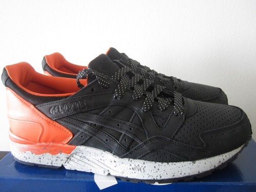 asics gel lyte v false flag buy asics gel lyte v false flag buy
