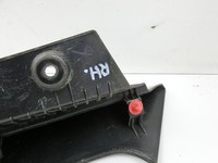 Nissan X-Trail T32 14-17 Verkleidung für C-Säule Rechts aussen G41 Nissan X-Trail T32 14-17 09.03.2015 gebraucht Vorschau 6