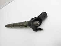 Audi A5 8T QU 07-12 TDI 2,7 191KW Injektor Einspritzdüse Zyl.3 Audi A5 8T QU 07-12 22.10.2007 057130277AK... Vorschau 5