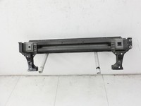 Jaguar XF X260 15-20 Stoßstangenträger Stoßfängerträger Querträger Vorne Jaguar XF X260 15-20 20.06.2017 T2H19105... Vorschau 6