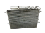 Condenser_Kakuehler_AC_for_Mercedes_C219_CLS_350_04-08