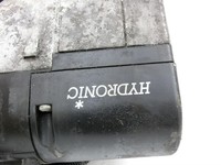 Mercedes S212 E350d 13-16 Standheizung Zuheizer Hydronic D5WSC Orig. Eberspächer Mercedes S212 E350d 13-16... Vorschau 6