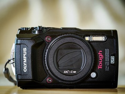 Artikelfoto(s) von einem verifizierten Käufer