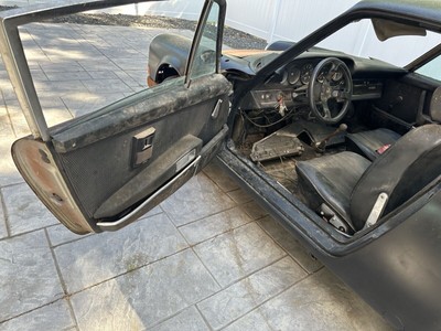 image 5 of interior