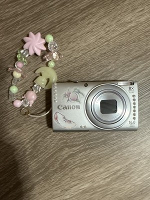 經驗證買家提供的物品圖片