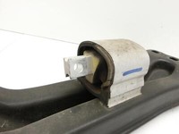 Mercedes S205 W205 14-18 1,6 115KW Getriebehalter Träger Lager für Getriebe Mercedes S205 W205 14-18 16.04.2015... Vorschau 4