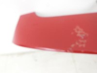 Toyota Auris E15 06-10 3T Spoiler für Heckklappe 3J5 Toyota Auris E15 06-10 22.07.2009 gebraucht Vorschau 3