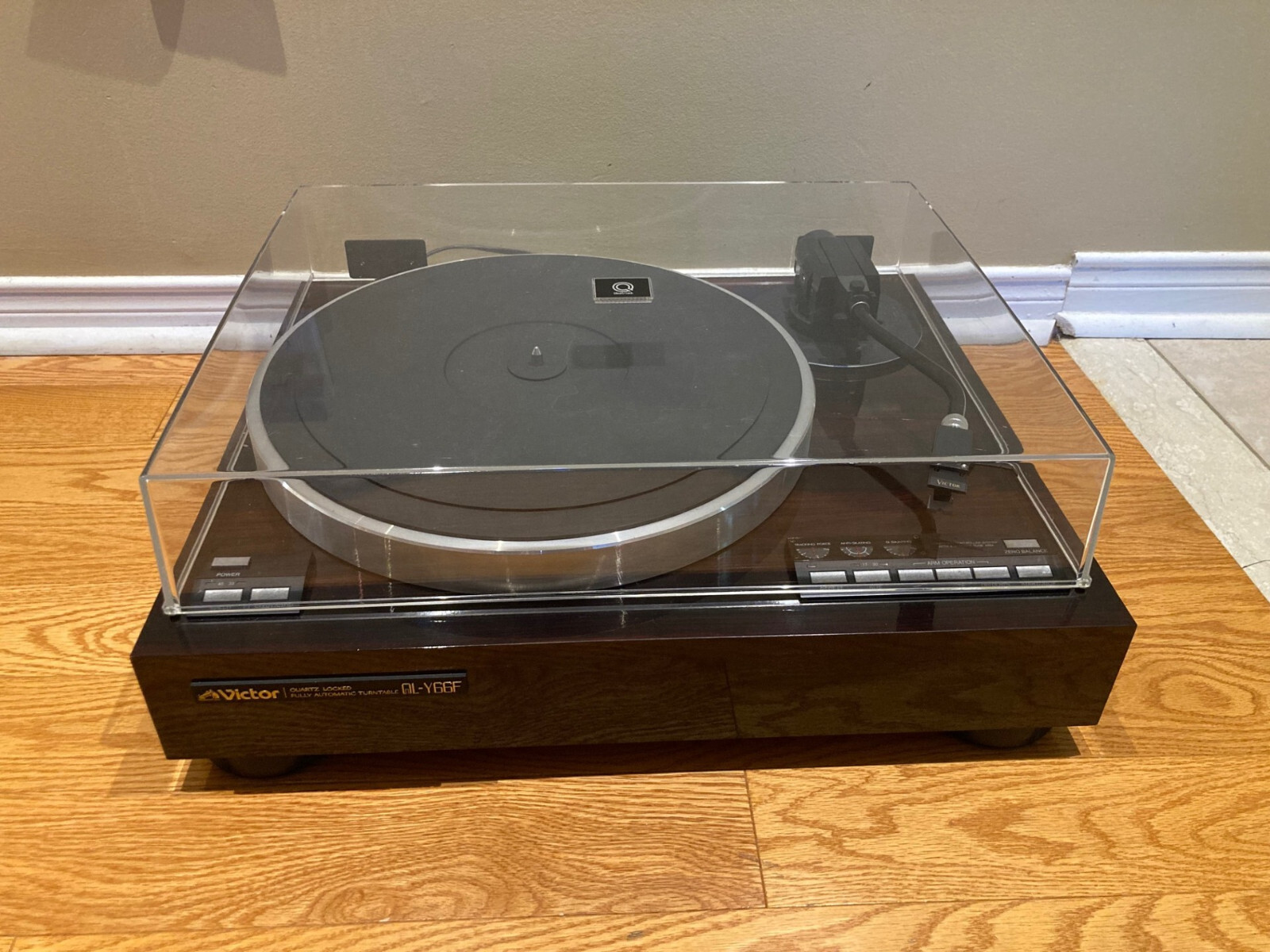 Victor - Victor・JVC RD-W1-B 主な仕様 | CDポータブルシステム RD-W1 | オーディオ | JVC