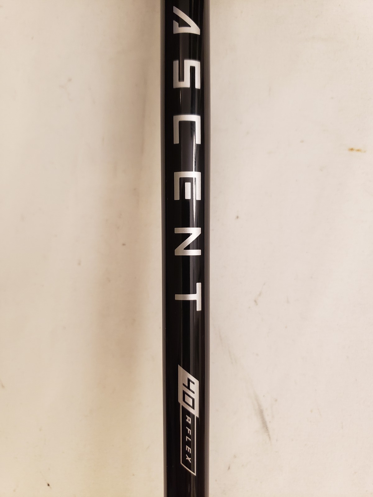 New Cleveland Launcher XL2 Driver 9-12* - Adjustable - Aldila 40 - Regular - RH