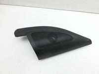 Hyundai IX35 LM 09-13 Lautsprecher Hochtöner Rechts Hyundai IX35 LM 09-13 25.02.2012 87660-2S000 59-5447-01 gebraucht Vorschau 2