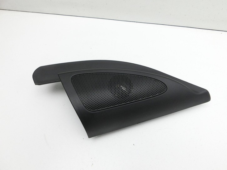 Hyundai IX35 LM 09-13 Lautsprecher Hochtöner Rechts Hyundai IX35 LM 09-13 25.02.2012 87660-2S000 59-5447-01 gebraucht Vorschau 2