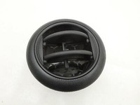 Nissan NV200 N20M 09-21 Luftdusche Luftdüse Rechts Nissan NV200 N20M 09-21 23.03.2012 68760BJ04D gebraucht Vorschau 2