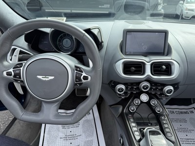 image 5 of interior