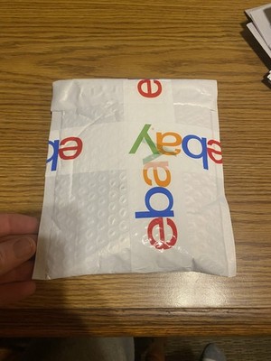 Artikelfoto(s) von einem verifizierten Käufer