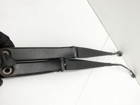 VW Golf 7 VII Variant 13-17 2x Scheibenwischer Wischarm Vorne VW Golf 7 VII Variant 13-17 14.01.2014 5G1955409B... Vorschau 4