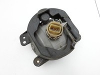 Fiat Freemont 11-16 Nebelscheinwerfer Links orig. Fiat Freemont 11-16 05.01.2012  gebraucht Vorschau 4