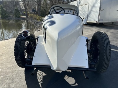 image 27 of exterior