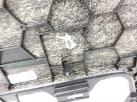 Tesla Model S Palladium 21-25 Verkleidung für Mitteltunnel Mittelkonsole Rechts Tesla Model S Palladium 21-25... Vorschau 8