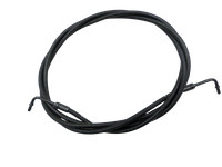Opel Astra H TwinTop Cabriolet Hydraulik Schlauch Leitung 31 für Verdeck Opel Astra H TwinTop 01.08.2008 gebraucht Vorschau 1
