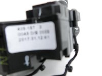 Tesla Model X 90D 15-21 Lenkstockschalter für Tempomat Autopilot Bedienung Tesla Model X 90D 15-21 19.05.2017... Vorschau 4