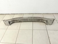 Audi A8 4E QU 02-06 Stoßstangenträger Stoßfängerträger Träger Querträger Hinten Audi A8 4E QU 02-06 01.02.2005... Vorschau 6