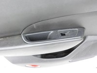 Renault Talisman 15-22 Kombi Türverkleidung Türpappe Links Hinten Renault Talisman 15-22 12.02.2019 829012455R... Vorschau 3