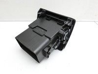 Subaru Forester IV SJ 12-16 Luftdusche Luftdüse Links Subaru Forester IV SJ 12-16 16.02.2015 66110FJ030 gebraucht Vorschau 4