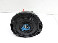 Mercedes B180 W246 11-14 Schaltzentrum Lenkrad Mercedes B180 W246 11-14 22.12.2011 A2469006401 LK10068735... Vorschau 2
