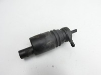 VW Phaeton 3D 02-07 Waschwasserpumpe Wischwasserpumpe Waschpumpe Vorne VW Phaeton 3D 02-07 02.09.2004 gebraucht Vorschau 3