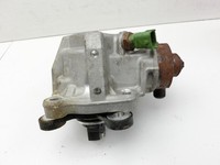 Volvo V60 I 155 10-13 1,6 84KW Einspritzpumpe Hochdruckpumpe Volvo V60 I 155 10-13 29.09.2014 31272896 0445010618... Vorschau 6