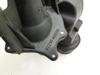 Smart Forfour 453 14-19 0,9 66KW Thermostat Flansch Thermostatgehäuse Smart Forfour 453 14-19 25.04.2017 922304507R... Vorschau 6