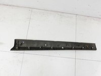 Mazda CX-3 DK 15-21 5T Türleiste Beplankung Rechts Vorne Aussen 41V Mazda CX-3 DK 15-21 27.10.2016 gebraucht Vorschau 5