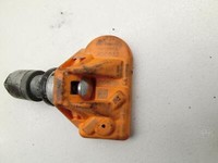 Opel Astra J 12-18 Reifendruck Sensor Radsensor Reifendrucksensor Hinten Links Opel Astra J 12-18 05.05.2015 RDE033... Vorschau 4