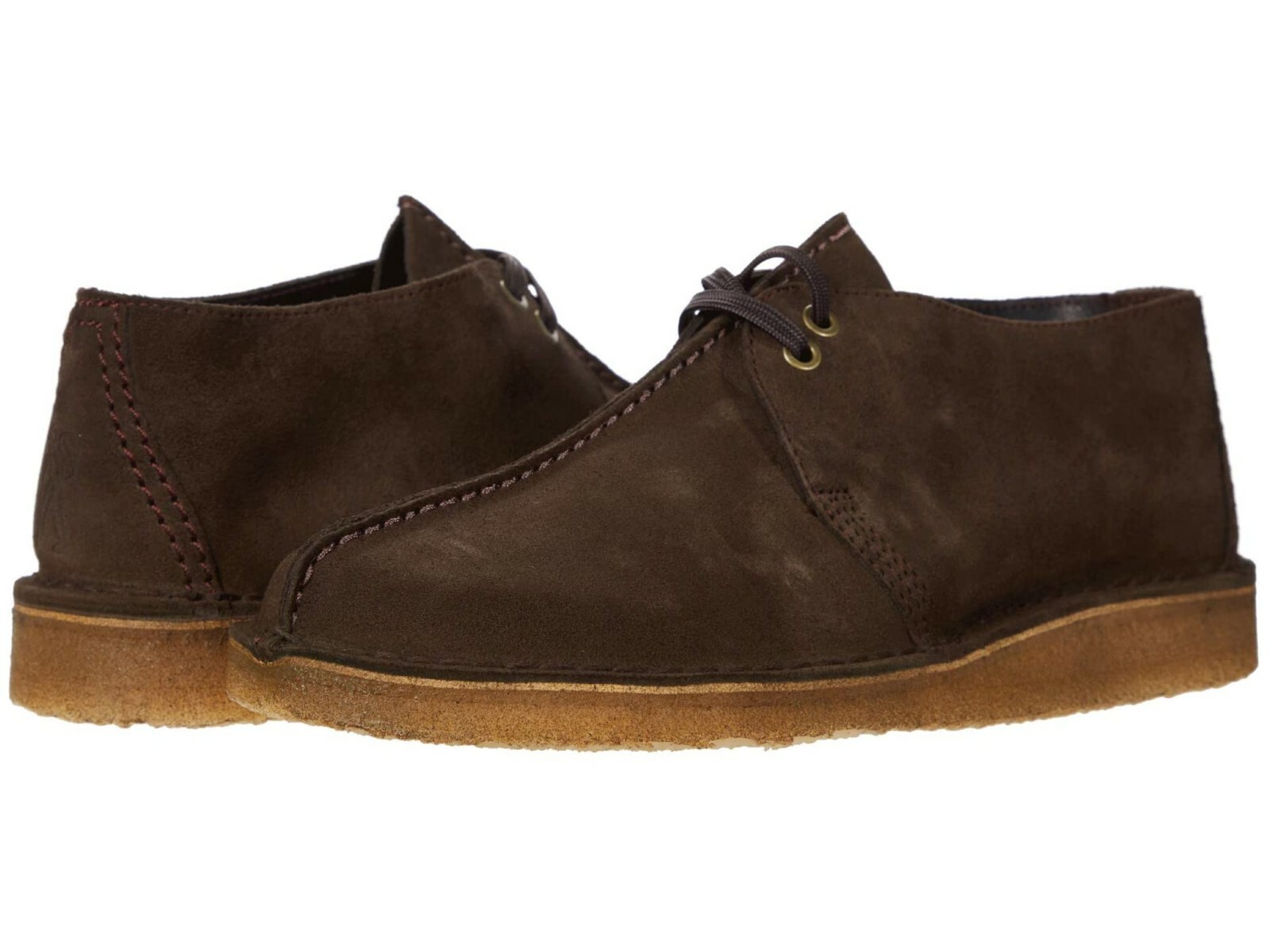 clarks originals men's shoes