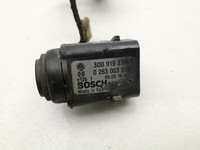 VW Phaeton 3D 01-07 Abstands Sensor Parksensor PDC R4 VW Phaeton 3D 01-07 24.05.2007 3D0919275C 0263003526... Vorschau 2