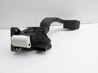 Opel Adam M13 13-19 1,4 64KW Gaswertgeber Gaspedal Opel Adam M13 13-19 23.03.2015 gebraucht Vorschau 2