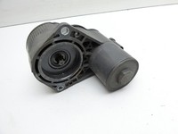 Opel Astra L 21-26 Hybrid 1,6 132KW Stellmotor Parkbremse Bremssattel Hinten Links Opel Astra L 21-26 27.04.2023... Vorschau 2
