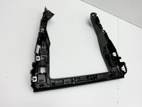 Peugeot 2008 II CMP 23-26 Blende Innen Einbaurahmen Peugeot 2008 II CMP 23-26 20.20.2020 gebraucht Vorschau 4