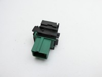 Peugeot 508 II 18-23 Schalter Spurhalteassistent Peugeot 508 II 18-23 16.07.2019 9817026977 gebraucht Vorschau 3