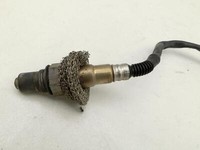 BMW F01 F04 7er AH7 08-12 Hybrid 4,4 330KW Lambdasonde Pos.4 Links Hinten BMW F01 F04 7er AH7 08-12 01.06.2011... Vorschau 2