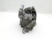 Land Range Rover III L322 3,6 200KW Servopumpe Hydraulikpumpe für Lenkung Land Range Rover III L322 29.06.2007... Vorschau 6