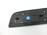 Kia Sorento XM 09-12 Einstiegsleiste Links Vorne Kia Sorento XM 09-12 20.04.2011 85881-2P100 gebraucht Vorschau 2