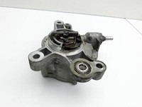 Peugeot 308 I CC T7 07-11 HDi 2,0 103KW DW10BTED4 Unterdruckpumpe Vakuumpumpe Peugeot 308 I CC T7 07-11 29.09.2010... Vorschau 2
