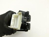 Lexus RX 400h MCU 06-09 Fensterheberschalter Schalter Links Vorne Lexus RX 400h MCU 06-09 15.02.2007 84040-48140... Vorschau 7