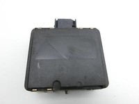 Tesla Model X 90D 15-21  Elektro EV KW Radar Frontradar für Abstandshaltesystem Tesla Model X 90D 15-21 19.05.2017... Vorschau 5