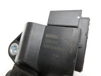 Mercedes S205 W205 14-18 1,6 115KW Zündspule Zyl.1 Mercedes S205 W205 14-18 16.04.2015 A2749060600 ZSE242... Vorschau 5