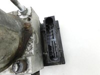 Fiat Scudo Jumpy  II 07-16 ABS Steuergerät Aggregat Hydraulikblock Fiat Scudo Jumpy  II 07-16 30.04.2007 0265231550... Vorschau 4