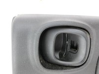 Fiat Panda 312 12-21 5T Türverkleidung Türpappe Rechts Hinten Fiat Panda 312 12-21 28.03.2014 2187635 735556969... Vorschau 4